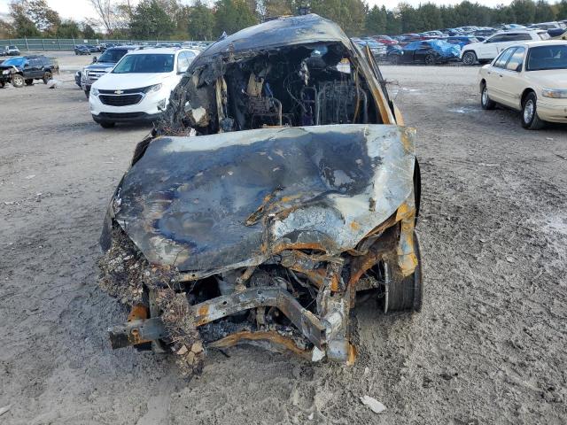 Photo 5 from auction – 2012 TOYOTA RAV4 with VIN 2T3ZF4DV0CW126863