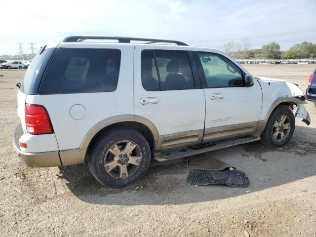 Photo 3 from auction – 2003 FORD EXPLORER E with VIN 1FMDU74W23ZB51382