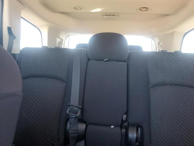 Photo 10 from auction – 2013 DODGE JOURNEY SE with VIN 3C4PDCAB2DT531780