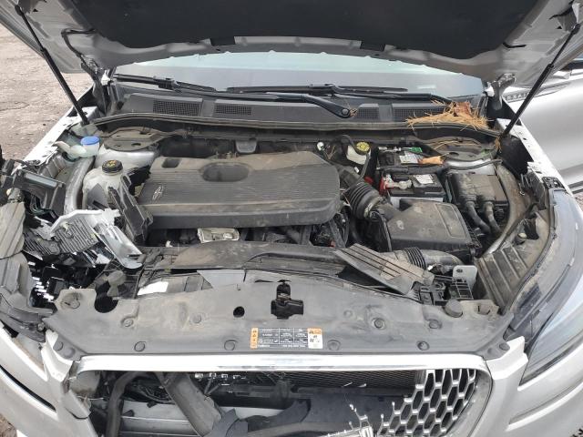 Photo 12 from auction – 2020 LINCOLN CORSAIR RE with VIN 5LMCJ2D91LUL15376
