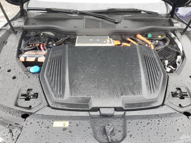 Photo 12 from auction – 2022 AUDI E-TRON S P with VIN WA1ACBGE1NB047259