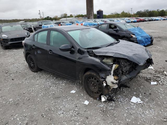 Photo 4 from auction – 2013 MAZDA 3 with VIN JM1BL1TGXD1851589