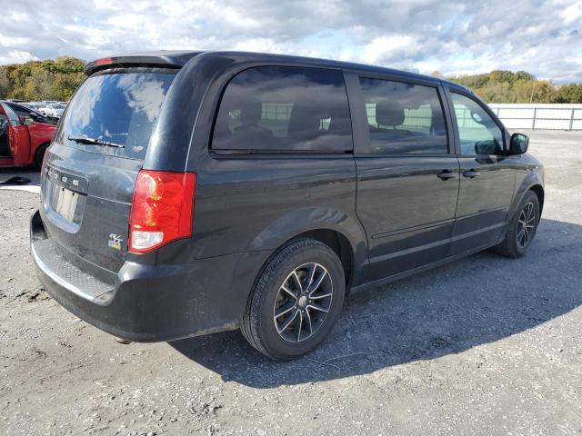 صورة رقم 3 من المزاد - 2016 DODGE GRAND CARA مع VIN 2C4RDGEG8GR323304