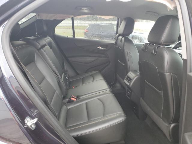 Photo 11 from auction – 2019 CHEVROLET EQUINOX PR with VIN 3GNAXXEV8KS544035