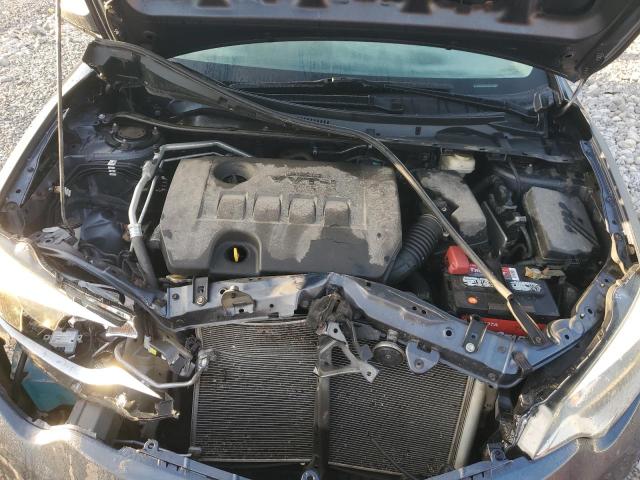 Photo 11 from auction – 2016 TOYOTA COROLLA L with VIN 5YFBURHE3GP422815