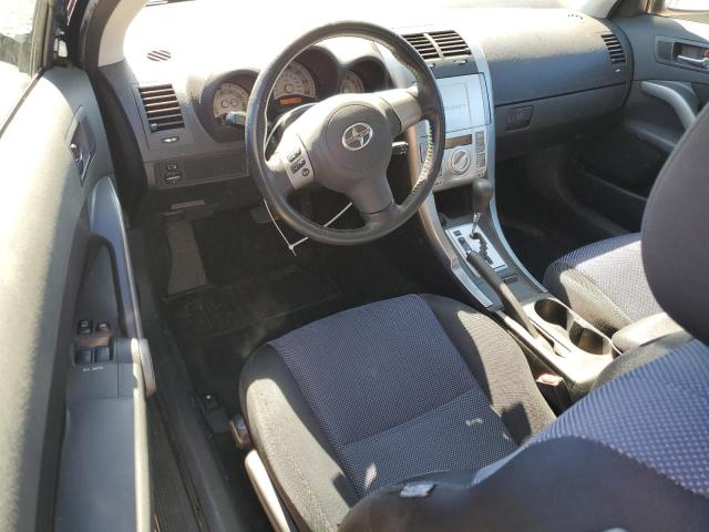 Photo 8 from auction – 2008 TOYOTA SCION TC with VIN JTKDE167780259442