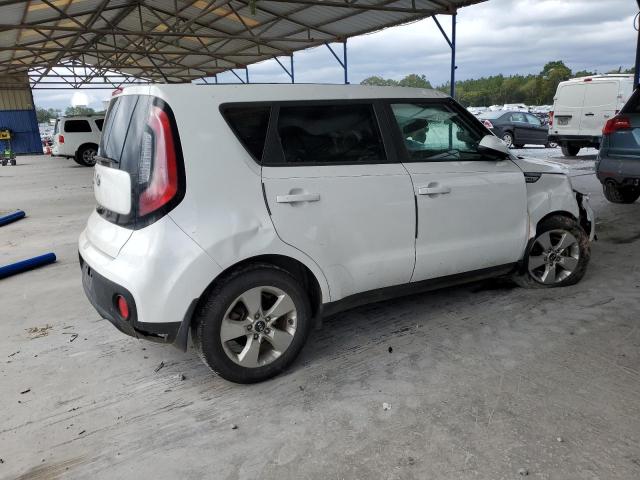 Photo 3 from auction – 2018 KIA SOUL with VIN KNDJN2A25J7561966