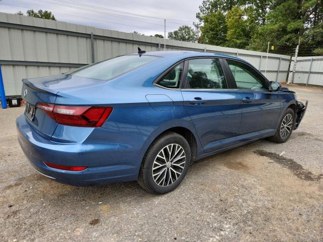 Photo 3 from auction – 2020 VOLKSWAGEN JETTA S with VIN 3VWCB7BU7LM065748