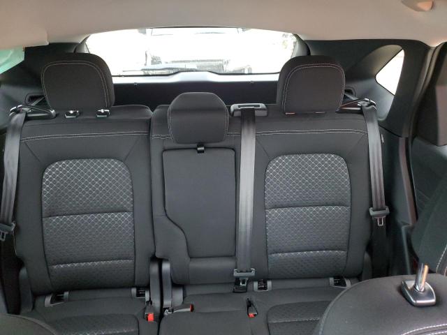 Photo 10 from auction – 2025 FORD ESCAPE ACT with VIN 1FMCU0GN8SUA70324