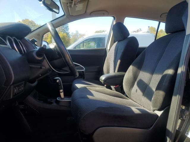 Photo 7 from auction – 2012 NISSAN VERSA S with VIN 3N1BC1CPXCK239540