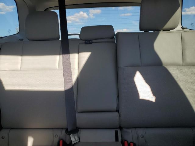 Photo 10 from auction – 2018 SUBARU FORESTER 2 with VIN JF2SJARC0JH454276