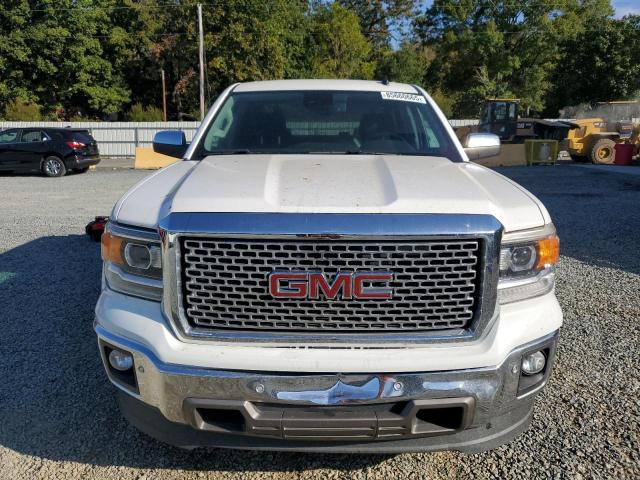 Photo 5 from auction – 2014 GMC SIERRA C15 with VIN 3GTP1VEC3EG483109