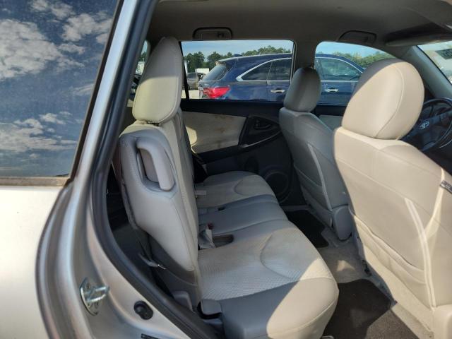 Photo 10 from auction – 2012 TOYOTA RAV4 EV with VIN 2T3YL4DV5CW001488