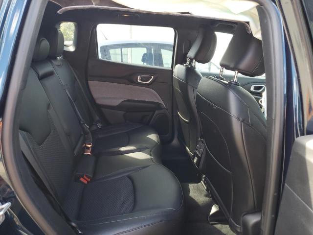 Photo 11 from auction – 2024 JEEP COMPASS LA with VIN 3C4NJDBN7RT167183