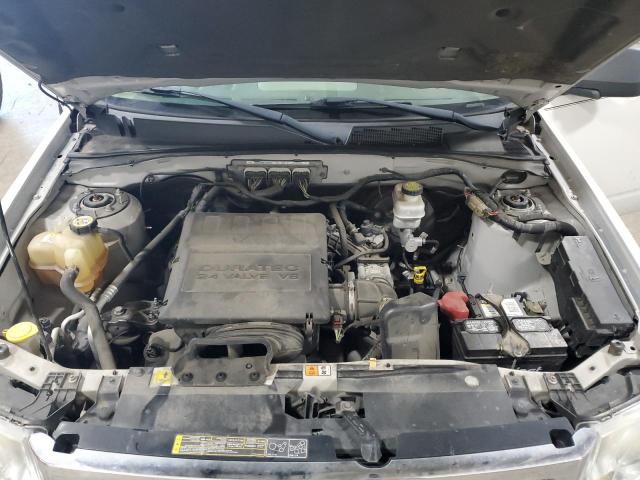 صورة رقم 12 من المزاد - 2011 FORD ESCAPE XLT مع VIN 1FMCU9DG4BKA66941
