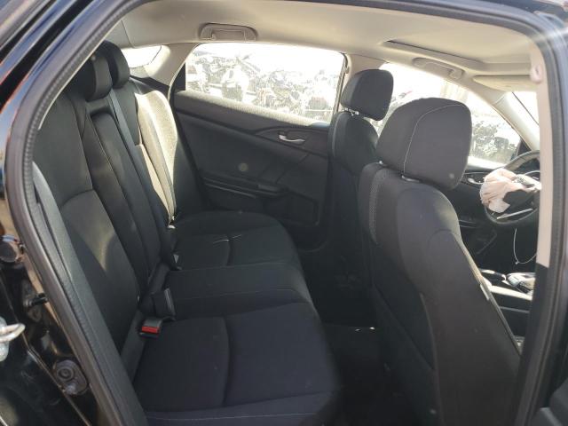 Photo 10 from auction – 2016 HONDA CIVIC EX with VIN 2HGFC2F75GH543031