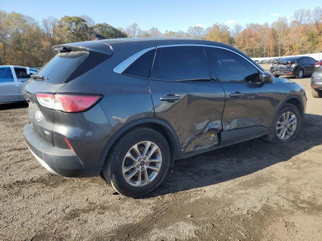 Photo 3 from auction – 2020 FORD ESCAPE SE with VIN 1FMCU9G61LUA94544