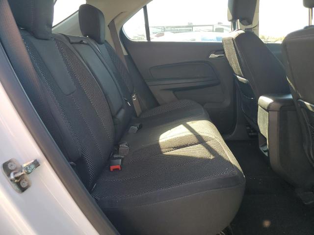 Photo 11 from auction – 2016 CHEVROLET EQUINOX LS with VIN 2GNFLEEK6G6236945