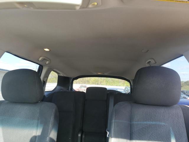 Photo 10 from auction – 2016 NISS PATHFINDER S with VIN 5N1AR2MM8GC644465
