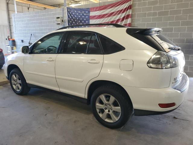 Photo 2 from auction – 2004 LEXUS RX 330 with VIN JTJHA31U040020416
