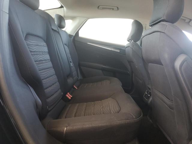 Photo 10 from auction – 2016 FORD FUSION SE with VIN 1FA6P0H71G5120612