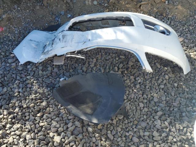 Foto 12 de la subasta – 2013 BUICK VERANO CON con VIN 1G4PR5SK2D4110297