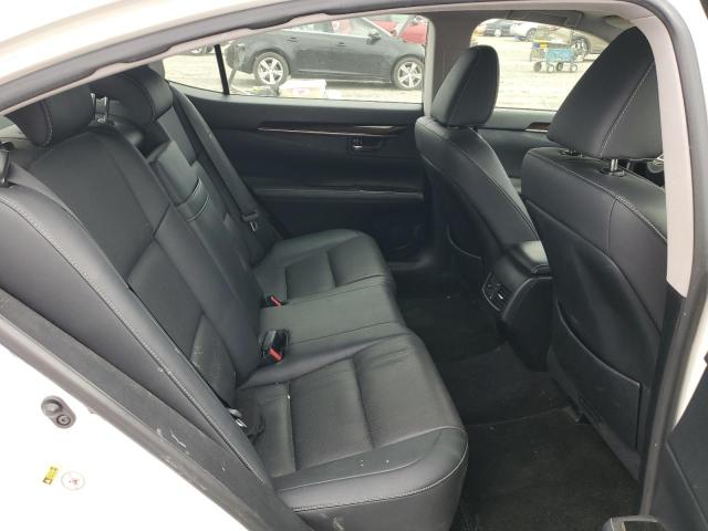 Photo 10 from auction – 2017 LEXUS ES 300H with VIN JTHBW1GG9H2142457
