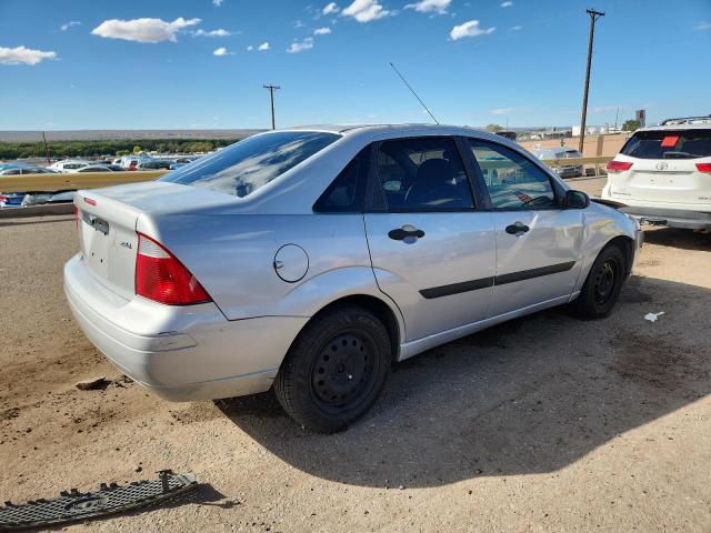 Photo 3 from auction – 2005 FORD FOCUS ZX4 with VIN 1FAFP34N65W140576