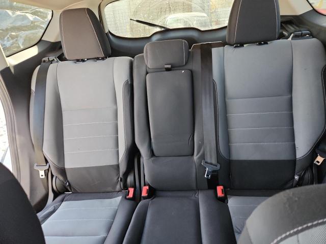 Photo 10 from auction – 2016 FORD ESCAPE SE with VIN 1FMCU9G91GUC24841