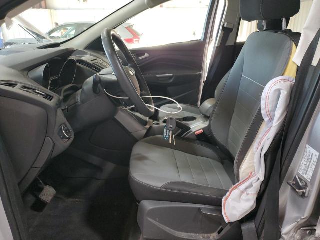Photo 7 from auction – 2013 FORD ESCAPE SE with VIN 1FMCU9G90DUB12317