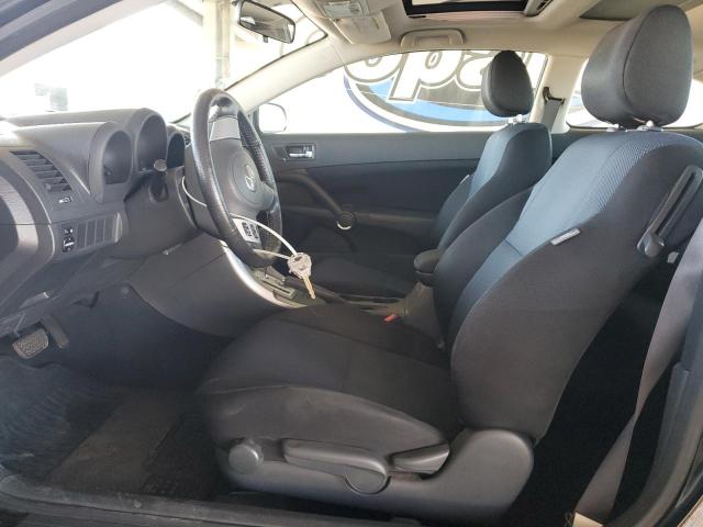 Photo 7 from auction – 2006 TOYOTA SCION TC with VIN JTKDE167360115884