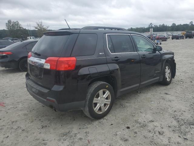 Photo 3 from auction – 2014 GMC TERRAIN SL with VIN 2GKFLSE39E6268905