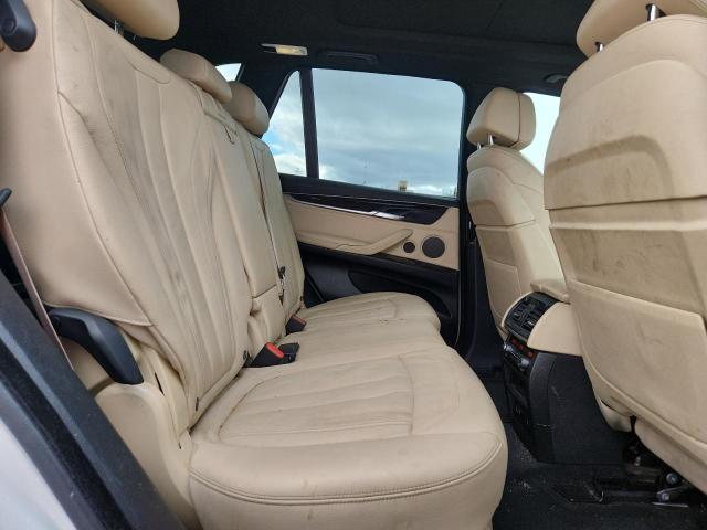 Photo 11 from auction – 2018 BMW X5 XDRIVE5 with VIN 5UXKR6C50J0U15067