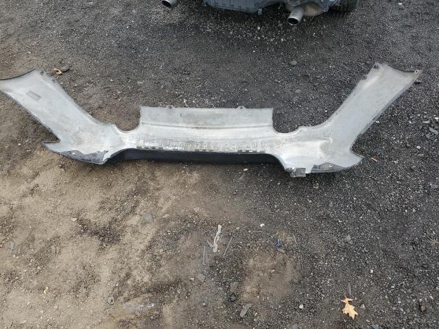Zdjęcie 12 z aukcji – 2012 NISSAN ALTIMA BAS z VIN 1N4AL2AP2CN463788