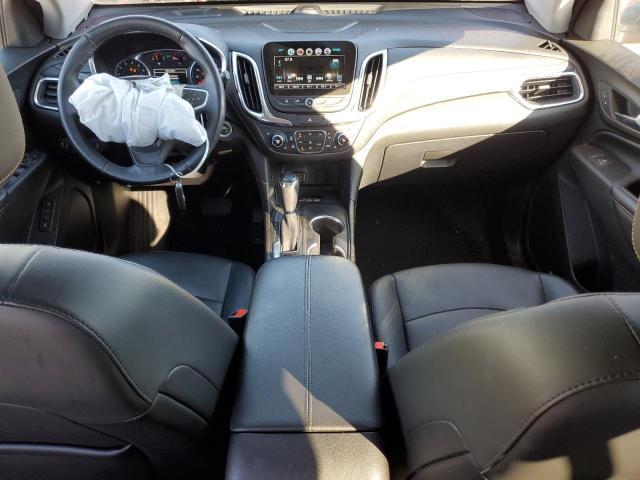 Photo 8 from auction – 2018 CHEVROLET EQUINOX PR with VIN 2GNAXWEX5J6189432