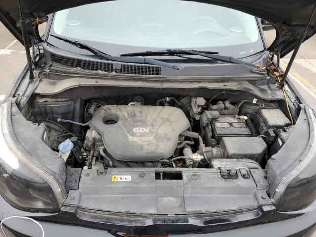 Photo 12 from auction – 2015 KIA SOUL with VIN KNDJN2A24F7218797