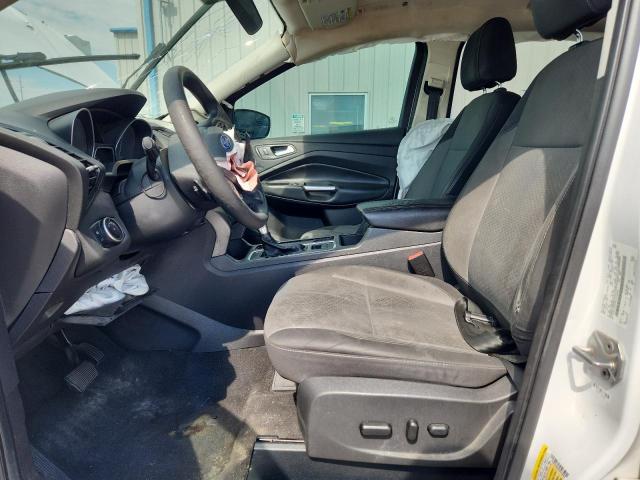 Photo 7 from auction – 2017 FORD ESCAPE SE with VIN 1FMCU0GD5HUC04688