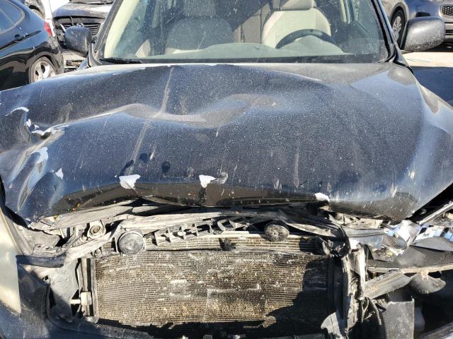 Photo 12 from auction – 2007 TOYOTA RAV4 with VIN JTMBK33V775033747
