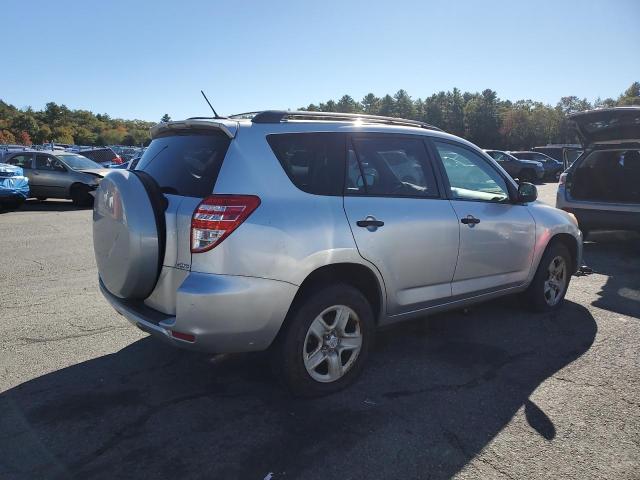 Photo 3 from auction – 2010 TOYOTA RAV4 with VIN 2T3BF4DV6AW054064