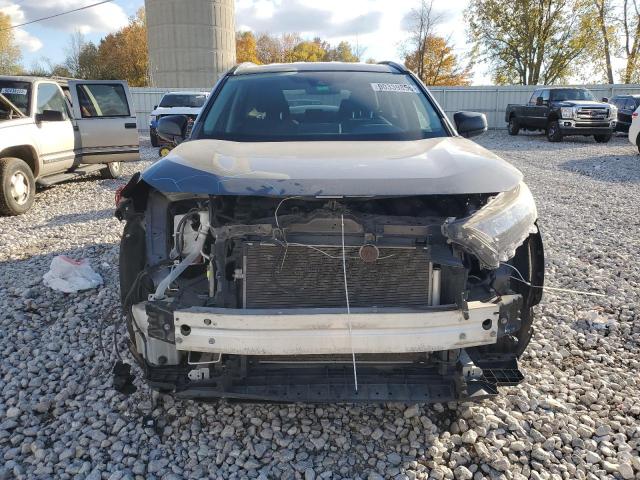 Photo 5 from auction – 2019 TOYOTA RAV4 LE with VIN 2T3F1RFVXKW070442