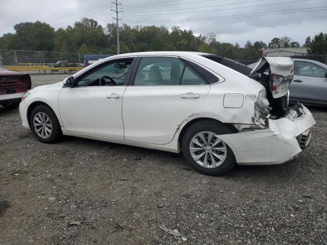 Photo 2 from auction – 2015 TOYOTA CAMRY LE with VIN 4T4BF1FK7FR496892