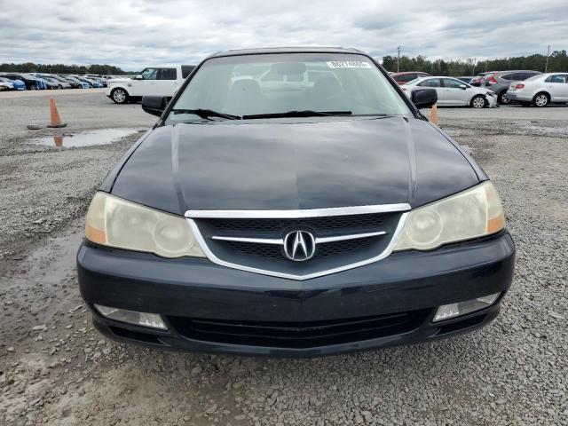 Photo 5 from auction – 2003 ACURA 3.2TL with VIN 19UUA56653A041246
