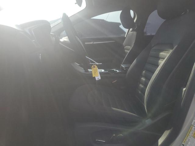 Photo 7 from auction – 2014 FORD FUSION SE with VIN 3FA6P0HDXER220241