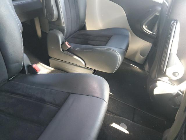 Photo 6 from auction – 2018 DODGE GRAND CARA with VIN 2C4RDGCG8JR136185