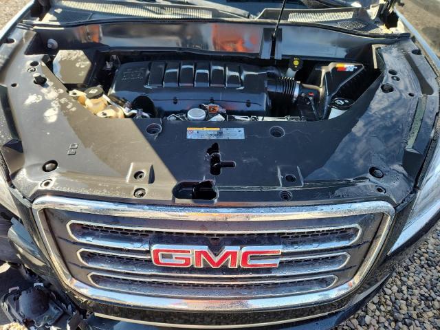 Photo 12 from auction – 2014 GMC ACADIA SLT with VIN 1GKKVRKD4EJ306686