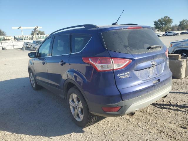 Photo 2 from auction – 2015 FORD ESCAPE SE with VIN 1FMCU9G92FUB30160