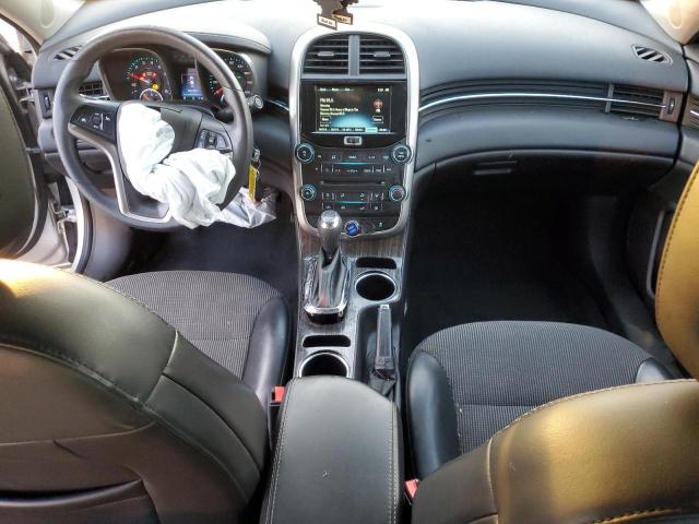Photo 8 from auction – 2015 CHEVROLET MALIBU 1LT with VIN 1G11C5SL4FF195860