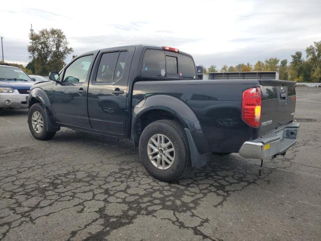 Photo 2 from auction – 2019 NISSAN FRONTIER S with VIN 1N6AD0EV9KN774912