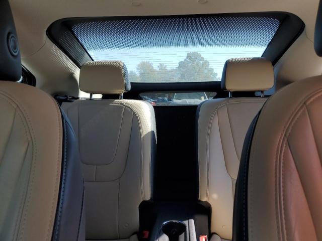 Photo 10 from auction – 2012 CHEVROLET VOLT with VIN 1G1RD6E41CU113407