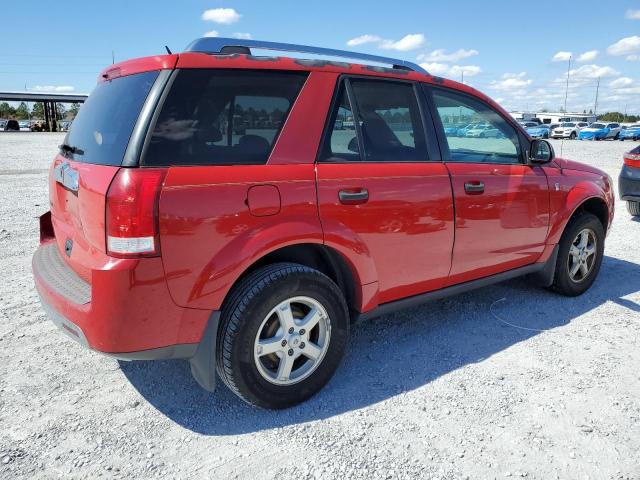 Photo 3 from auction – 2007 SATURN VUE with VIN 5GZCZ33D27S826610